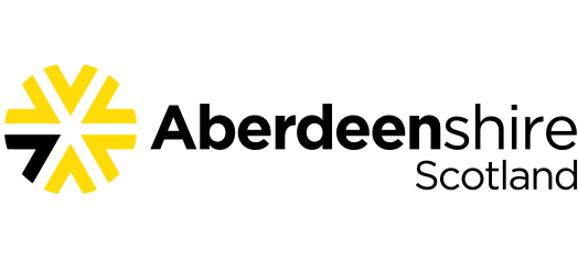 Logo Visit Aberdeen