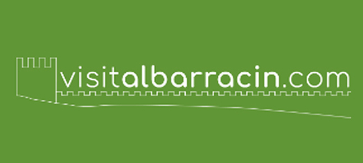 Logo Visit Albarracin.com