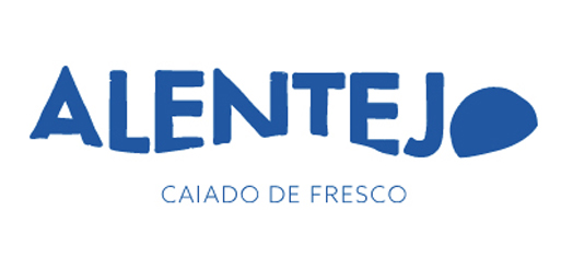 Logo Visit Alentejo.com