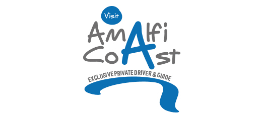 Logo Visit Amalfi Coast.com