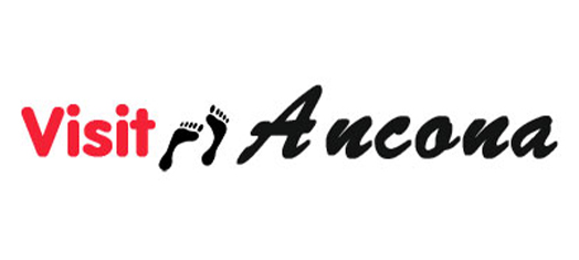 Logo Visit Ancona.com