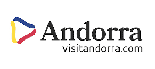 Logo Visit Andorra.com