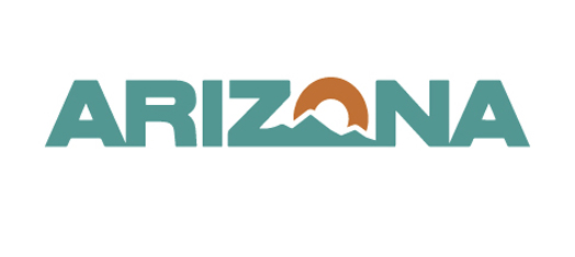 Logo Visit Arizona.com