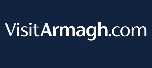 Logo Visit Armagh.com