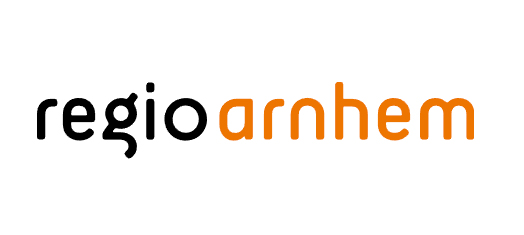 Logo Visit Arnhem.com