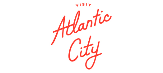 Logo Visit Atlantic City.com