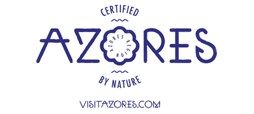 Logo Visit Azores.com