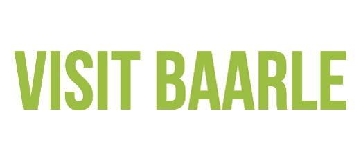 Logo Visit Baarle.com
