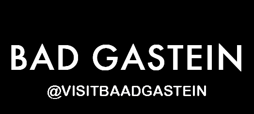 Logo Visit Bad Gastein.com