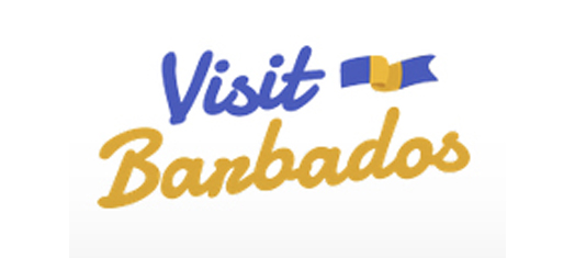 Logo Visit Barbados.com