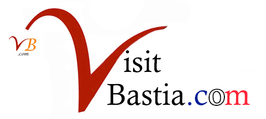 Logo Visit Bastia.com