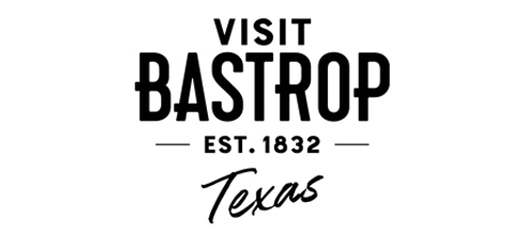 Logo Visit Bastrop.com