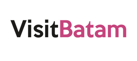 Logo Visit Batam.com