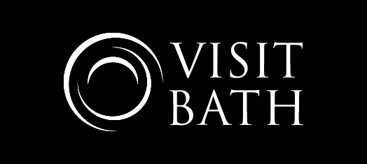 Logo Visit Bath