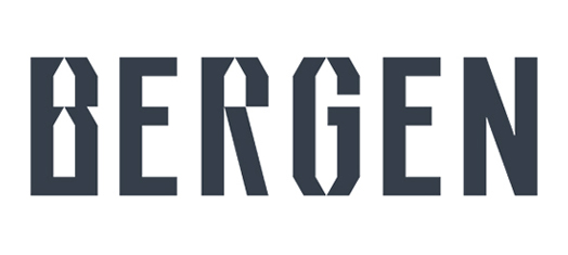 Logo Visit Bergen.com