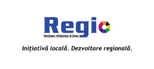 Logo Visit Botosani