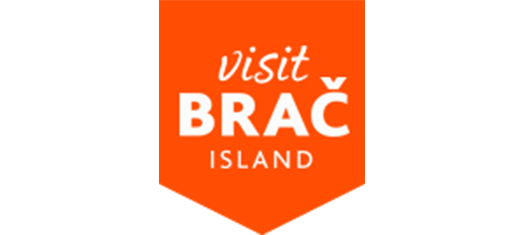 Logo Visit Brac.com