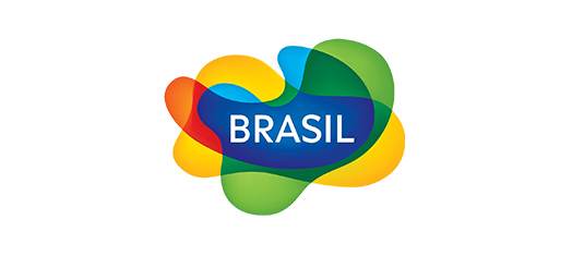 Logo Visit Brasil.com
