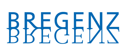 Logo Visit Bregenz.com