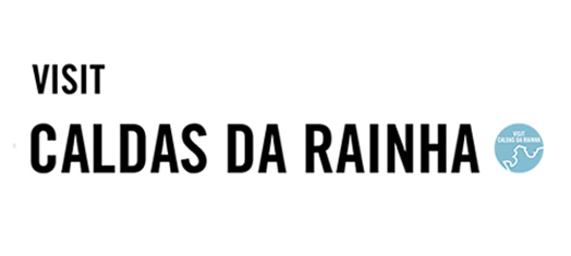 Logo Visit Caldas Da Rainha.com