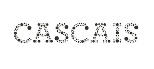 Logo Visit Cascais.com