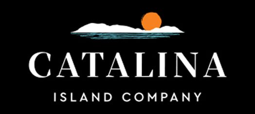 Logo Visit Catalina Island.com