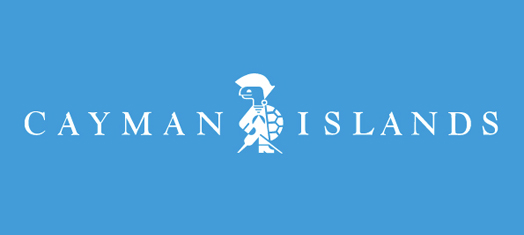 Logo Visit Cayman Islands.com