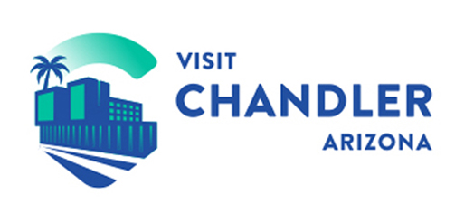 Logo Visit Chandler.com