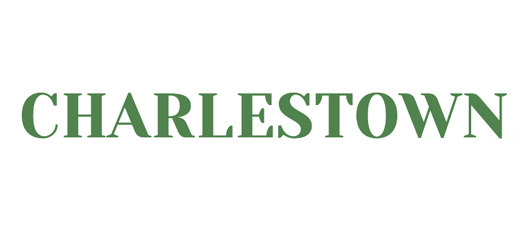 Logo Visit Charlestown.com