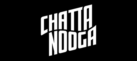 Logo Visit Chattanooga.com