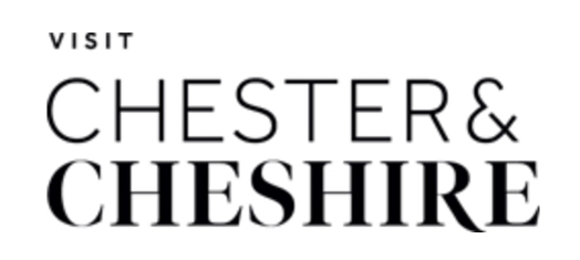 Logo Visit Chester.com