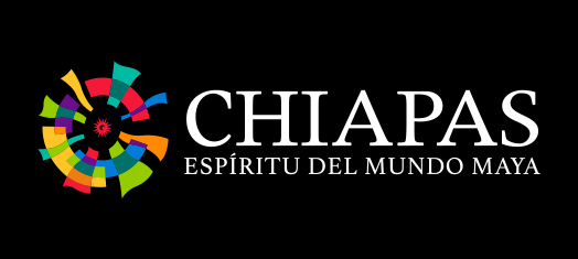 Logo Visit Chiapas.com