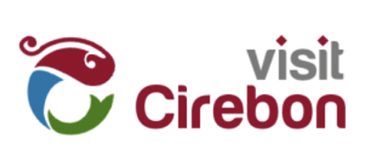 Logo Visit Cirebon