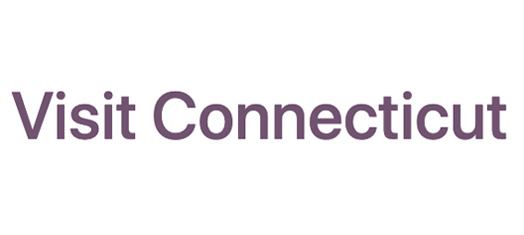 Logo Visit Connecticut.com