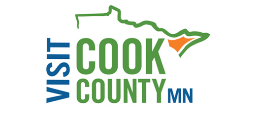 Logo Visit Cook County.com
