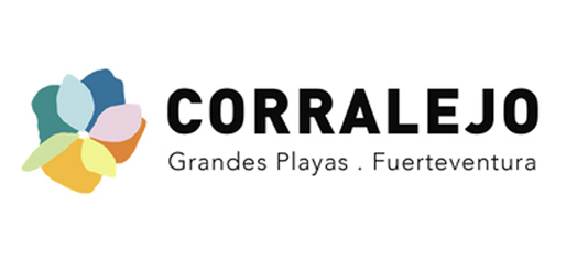 Logo Visit Corralejo.com
