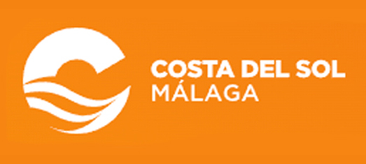 Logo Visit Costa Del Sol.com