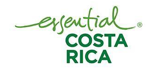 Logo Visit Costa Rica.com