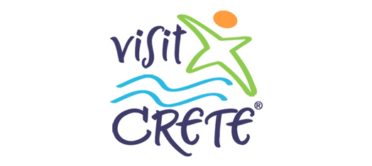 Logo Visit Crete.com