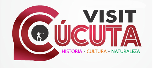 Logo Visit Cucuta.com