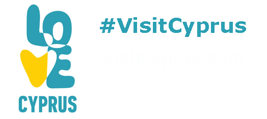 Logo Visit Cyprus.com