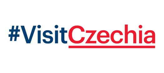 Logo Visit Czechia.com