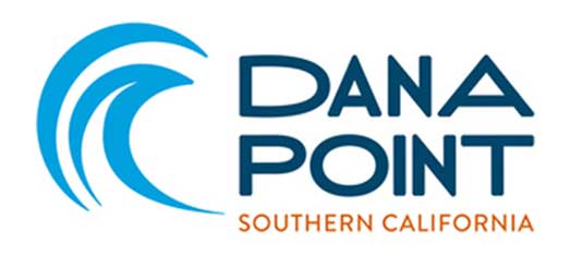 Logo Visit Dana Point.com