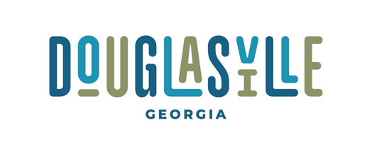 Logo Visit Douglas Ville.com