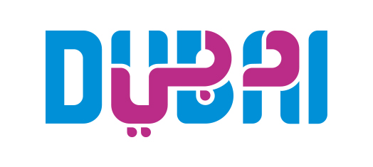 Logo Visit Dresden.com