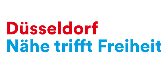 Logo Visit Drenthe.com