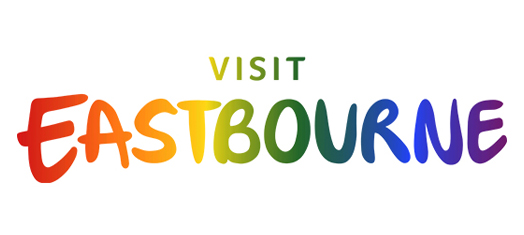 Logo Visit Estbourne.com