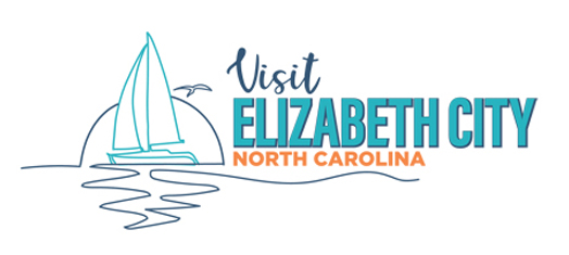 Logo Visit Elizabeth City.com