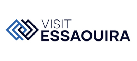 Logo Visit Essaouira.com