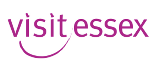 Logo Visit Essex.com